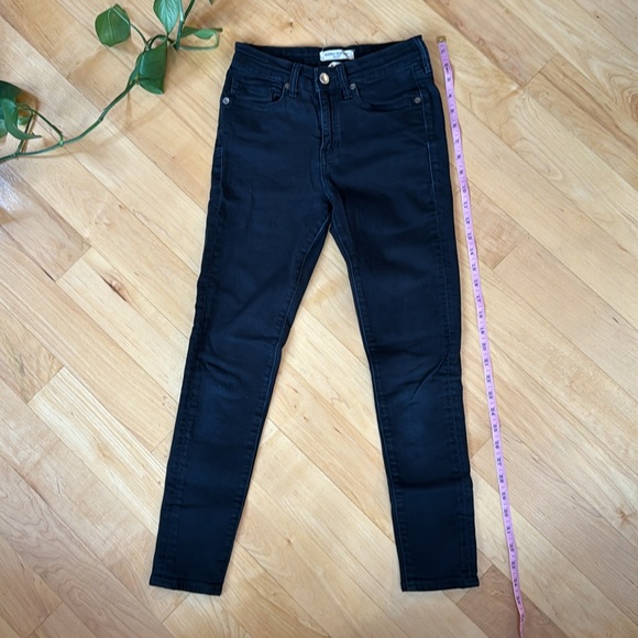 Levi’s made and crafted size 24 - Picture 3 of 7